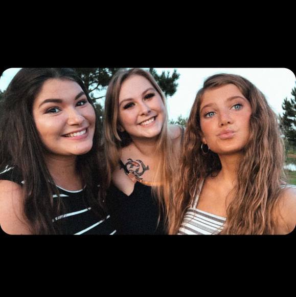 katieroberts22